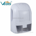 12V60W 1L Mini Dehumidifier Air Dryer Portable Electric